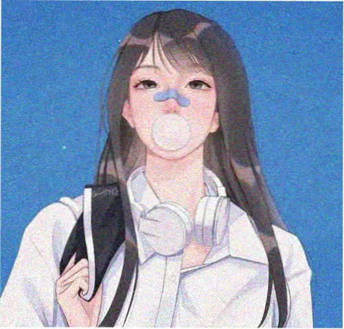 用户 三月雨 的头像